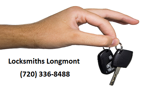 LocksmithsLong1's tweet photo. Instead of spending all your money on chains and hardware store, spend it on our affordable locksmiths.
#locksmith
#hardware 
#Repair
#Replacement
#Longmont
#Colorado https://t.co/OmFN5i33Nr
