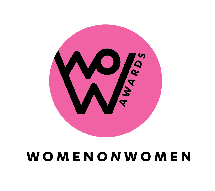 #WoWAwards Nominate living women in Ireland who have been consistent catalysts for equality and social justice, as part of the #womenonwomen project. More info buff.ly/2OiO4IN  @mestozensk @Tiiiit_inc <a href="/voxfeminae/">Vox Feminae</a> <a href="/CEDCultureIE/">Creative Europe IE</a>