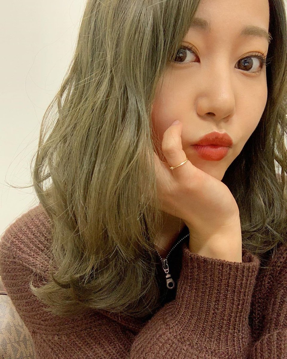 門脇 佳奈子 インスタ グラム 門脇 佳奈子 インスタ グラム