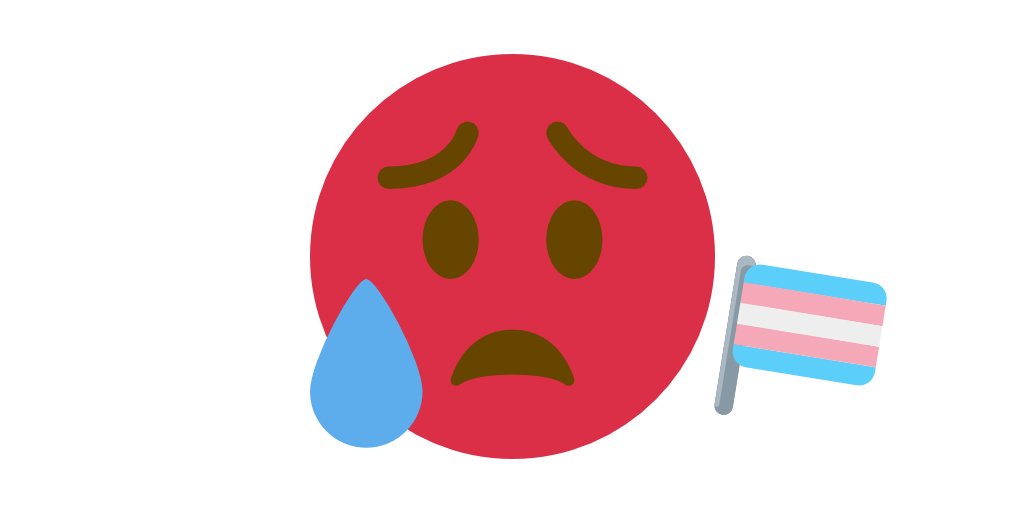 Emoji Mashup Bot 🫡 on X: 😕 confused + 😳 flushed + 🇷🇺 flag-russia =   / X