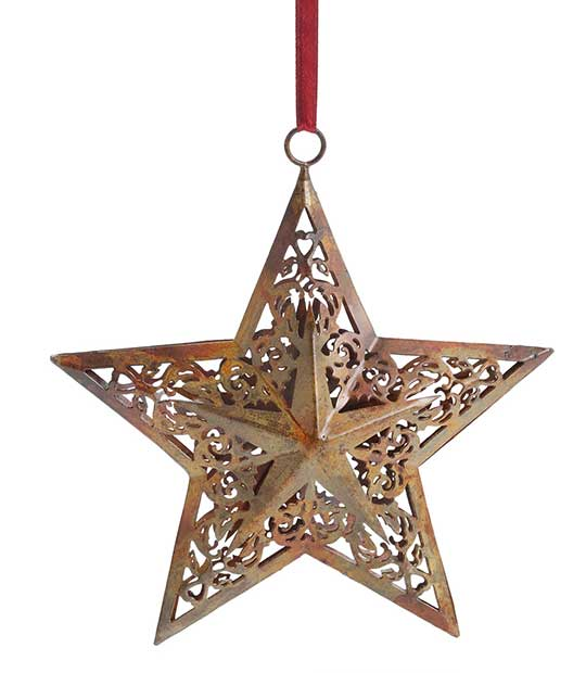 Last day to order something from our Fair Trade Caravans fundraiser! FairTradeCaravans.com/Shrewsbury