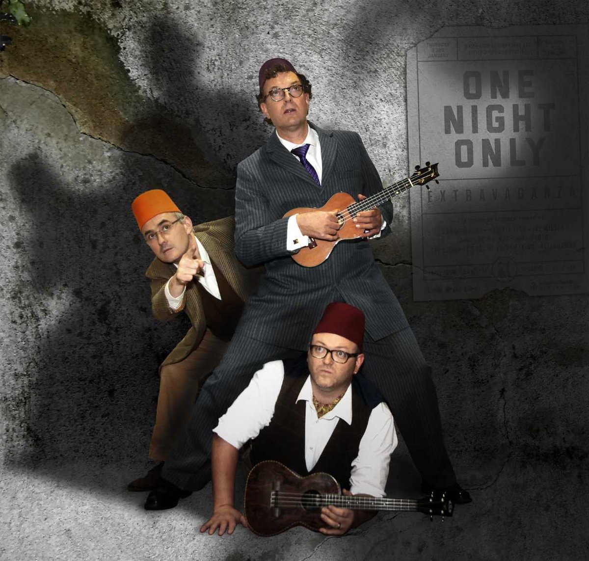 Blaize (@blaizearts) on Twitter photo So #LincsConnect still tickets left for <a href="/labellauke/">La Bella Band</a> at these venues;
Frid November 22, 7.30pm <a href="/Goxhill_Events/">Goxhill Events</a> 
tele 01469 530363 
Sat, November 30, 7.30pm, at Appleby Village Hall 
tele 01724 647665 
They really are great fun! Please come and join us! So #LincsConnect still tickets left for <a href="/labellauke/">La Bella Band</a> at these venues;
Frid November 22, 7.30pm <a href="/Goxhill_Events/">Goxhill Events</a> 
tele 01469 530363 
Sat, November 30, 7.30pm, at Appleby Village Hall 
tele 01724 647665 
They really are great fun! Please come and join us!