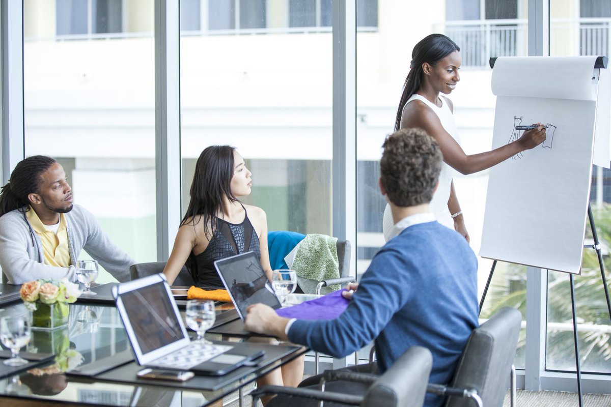 One2create's tweet image. If you wait for your #content to be perfect, 10,000 other people will have already talked about it. How important do you think is it to be quick in #publishingcontent? Via @Entrepreneur 

ed.gr/bw5nt

#digitalmarketing #digitalmarketingstrategy #marketingstrategy #SEO