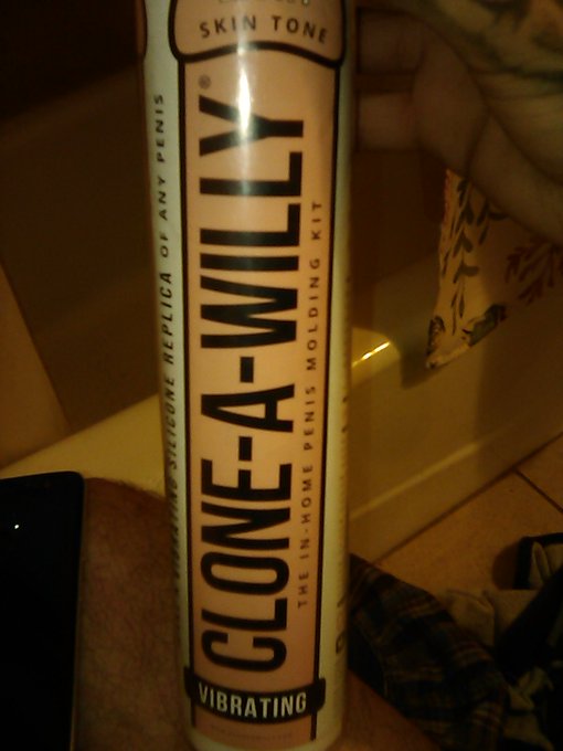 Like and dm me if you want to vid chat me making this and stroking myself to porn now https://t.co/S