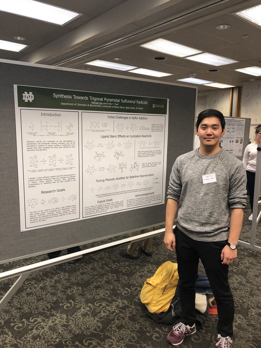 Tsui Lab tweet media