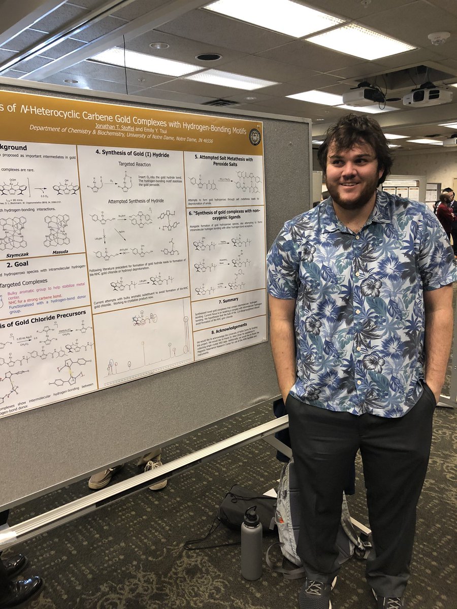 Tsui Lab tweet media