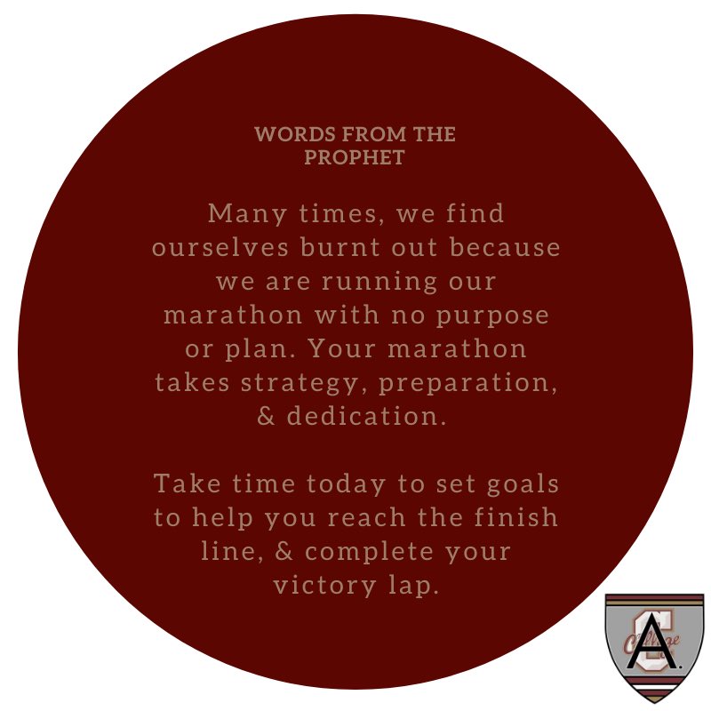 Today’s inspiration!!!