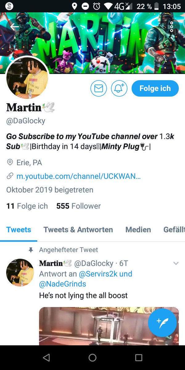 VRX_JustPhil's tweet photo. @DaGlocky her ist the pic https://t.co/uQiwV1t614