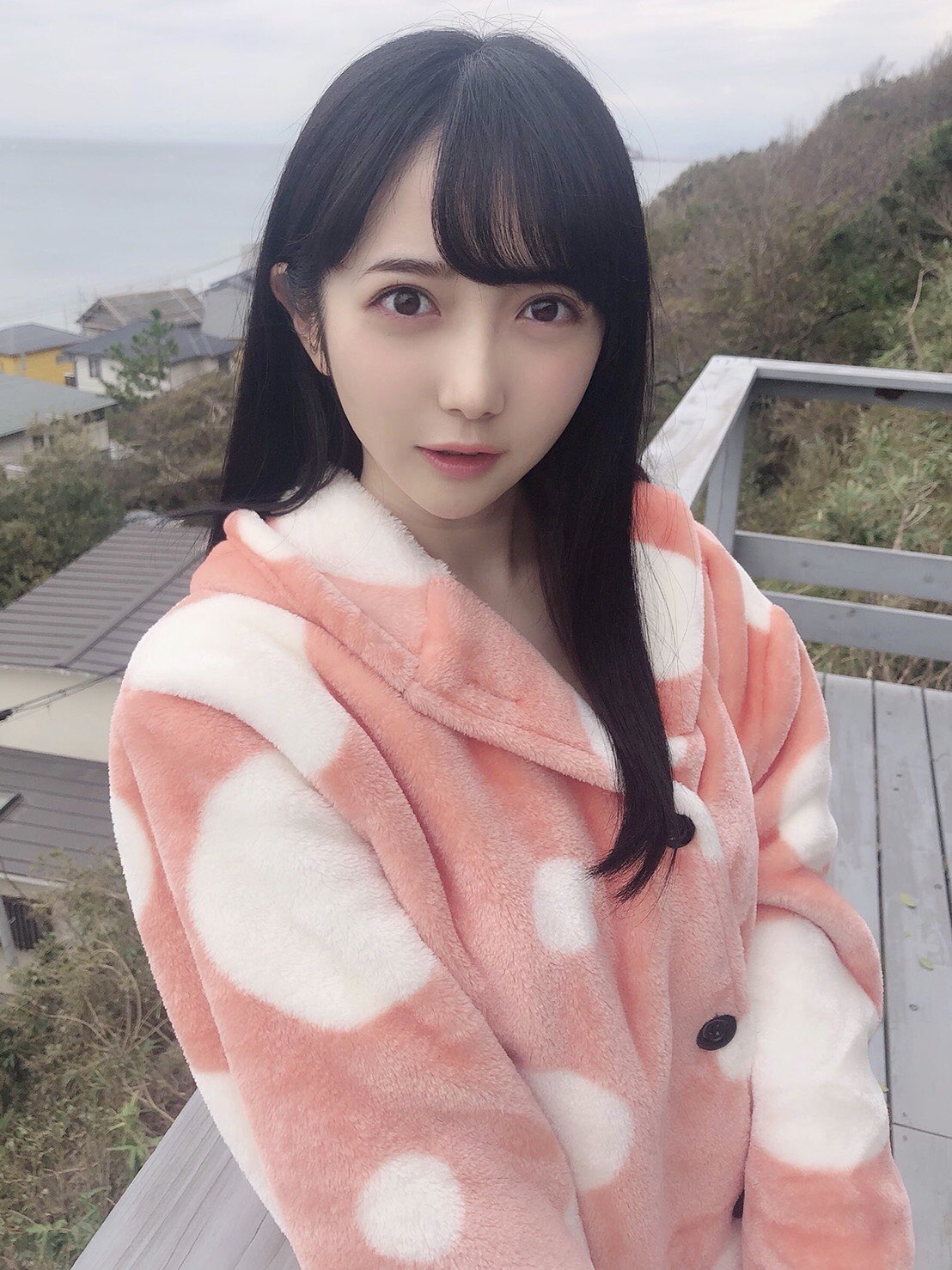 谷崎 早耶 on X: 