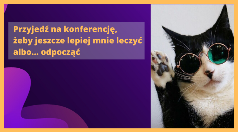 vetstream_pl's tweet photo. #konferencja #vetstream_one, to okazja do uaktualnienia #wiedzy, ale też sposobność do zmiany otoczenia i spojrzenia na sprawy z dystansu. Zarezerwuj sobie miejsce już teraz: https://t.co/16QQyNIQ5X 

#weterynaria #nowe_oblicze_weterynarii #chirurgia #ultrasonografia #pies #kot https://t.co/YbIlJUlmuM