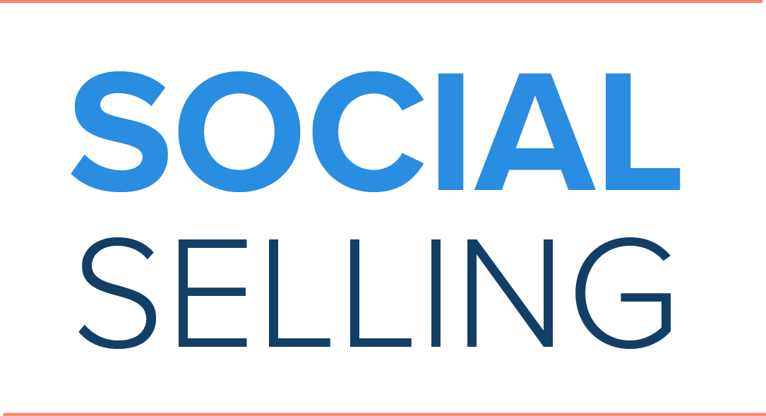 marcomisiego's tweet photo. 📢Metodología para el #SocialSelling ⬇

✅Prospección 
✅Escucha activa
✅Acercamiento positivo
✅Marca personal
✅Contenido de valor 
✅KPI

👉¿Se te ocurre alguna más? ¡Comenta!

#SocialMedia #LinkedIn https://t.co/h7ia7Dil1G