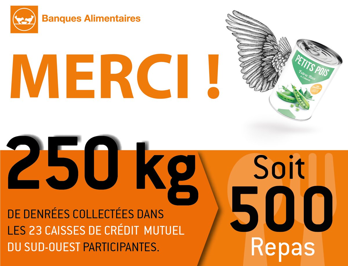 AnneGaelleLBail tweet picture