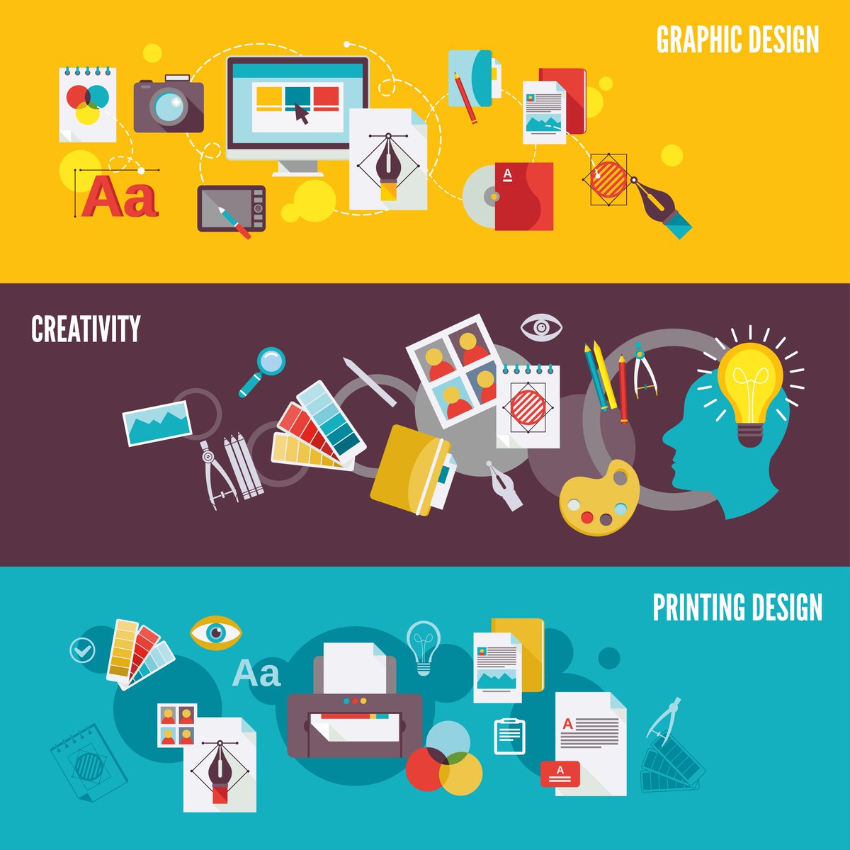 designjunction6's tweet photo. At Design Junction, you are assured of the best web designing service in Pune. https://t.co/JGAObK8zwm
#Graphicdesign #Webdesign #IDDesign #BrochuerDesign
#BestWebDesignCompanyinPune
#WebsiteDesigningCompanyinPune
#BestWebsiteCreationCompanyinPune https://t.co/j4OBCbQpFT
