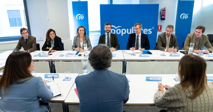 Ver imagen en Twitter