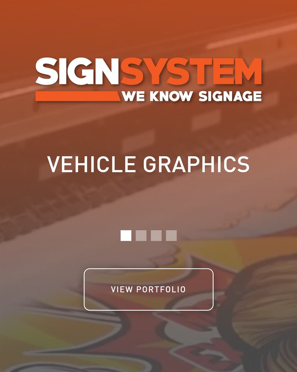 Sign System tweet media