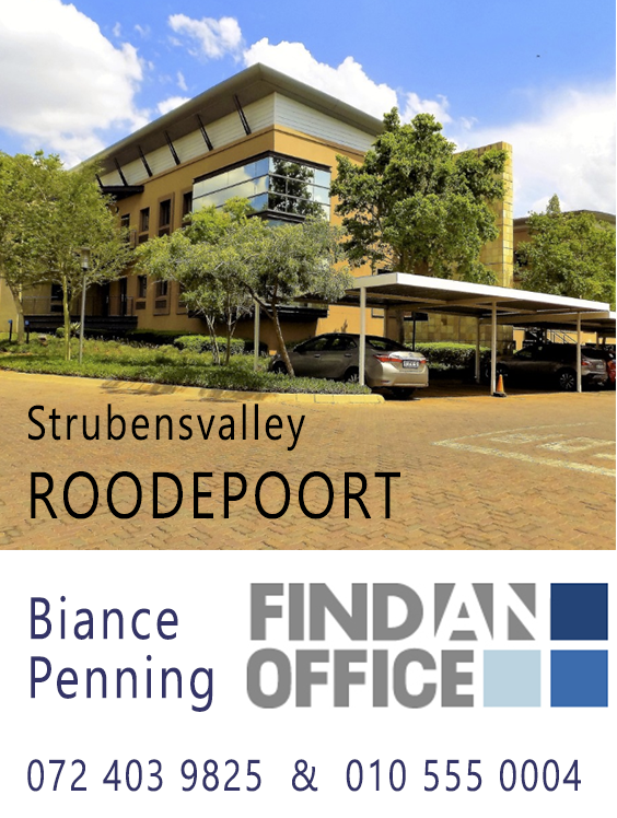 findanofficesa's tweet photo. This beautiful first floor office in #ClearwaterOfficePark boasts natural light, #24hoursecurity, excellent #accesscontrol, ample parking and easy access to daily required amenities. Visit the listing online for more photographs and information: https://t.co/efG9jtyUp7 https://t.co/mmYvJ5Z2tZ