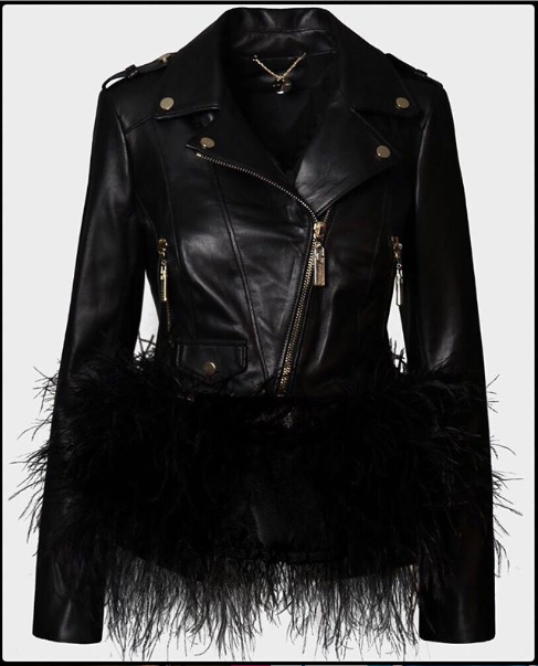 Il GIUBBINO HAMPSHIRE
Di nuovo disponibile online!
#LimitedEdition #BlackFriday