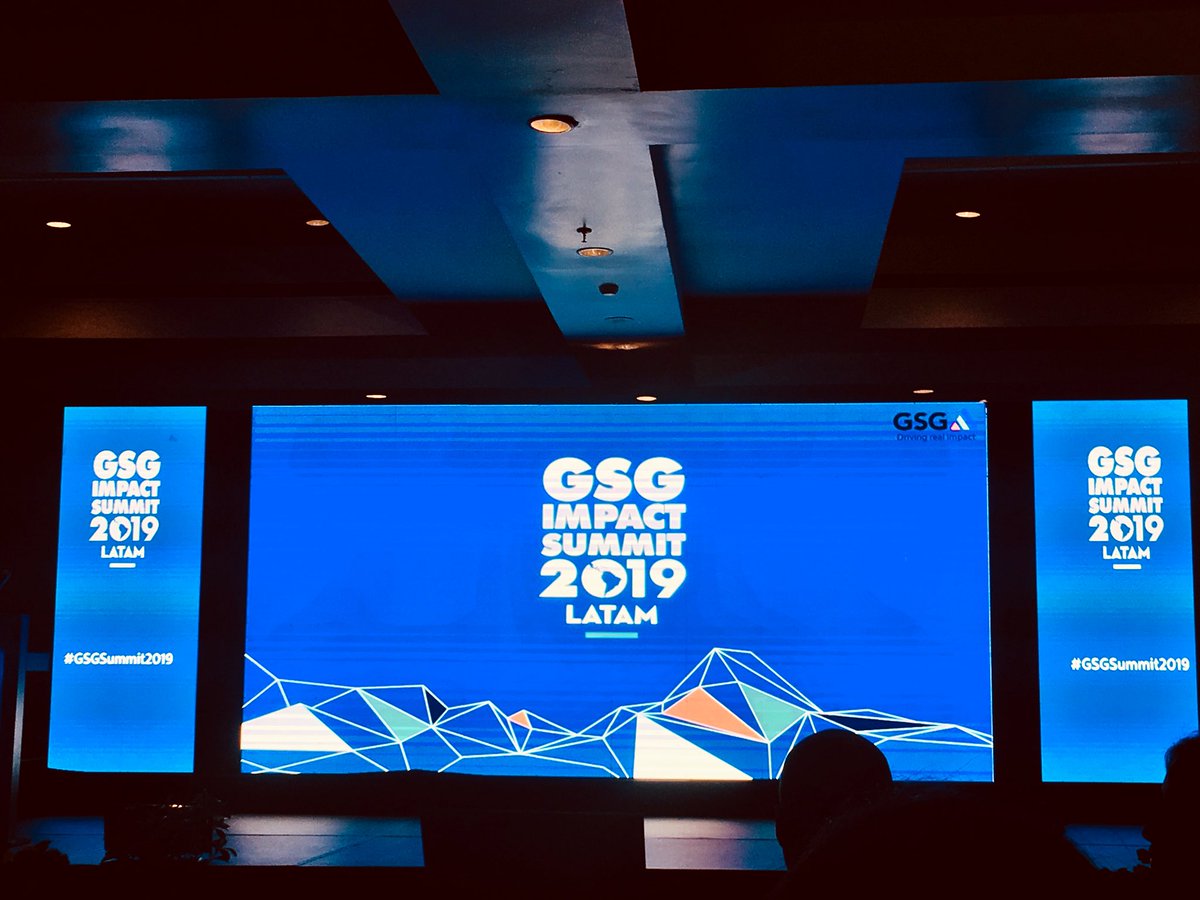 Carolina Lustosa tweet media