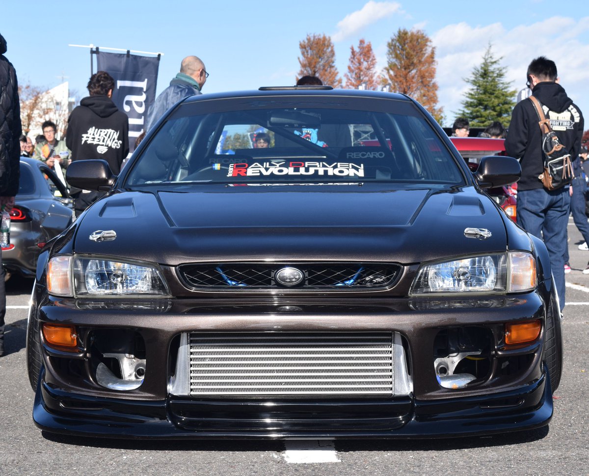 Kat Tun Sard Subaru車 Photo Stancenation福島 Stancenation Stancenation19 スタンスネーション オーナーさんに届け Kat Tun Sard Subaru車 Photo Stancenation福島 Stancenation Stancenation19 スタンスネーション オーナーさんに届け