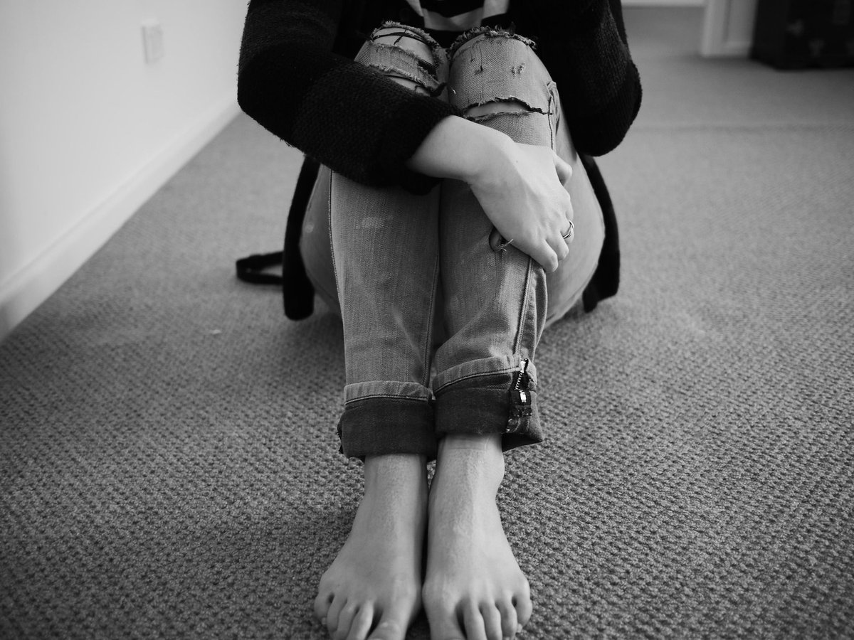 AnnCraftTrust's tweet photo. #ModernSlavery is a complex crime that operates on a huge scale across multiple countries. It encompasses human trafficking, domestic servitude and a forced life of inhuman treatment. Find out what you can to do stop it at: https://t.co/0IXMu5bDlZ #SafeguardingAdultsWeek https://t.co/Rjl5lCHEbG