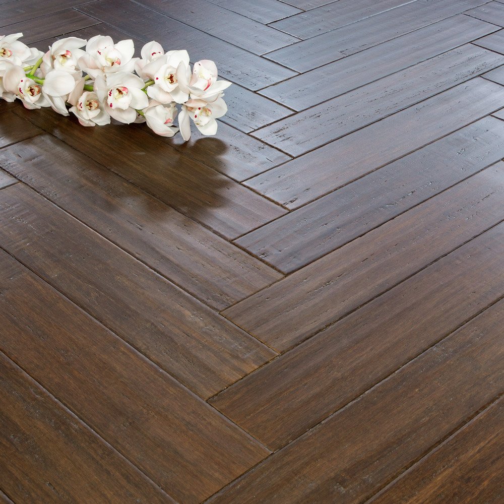 Bamboo Flooring Co On Twitter If You Are Using One Of Lovely