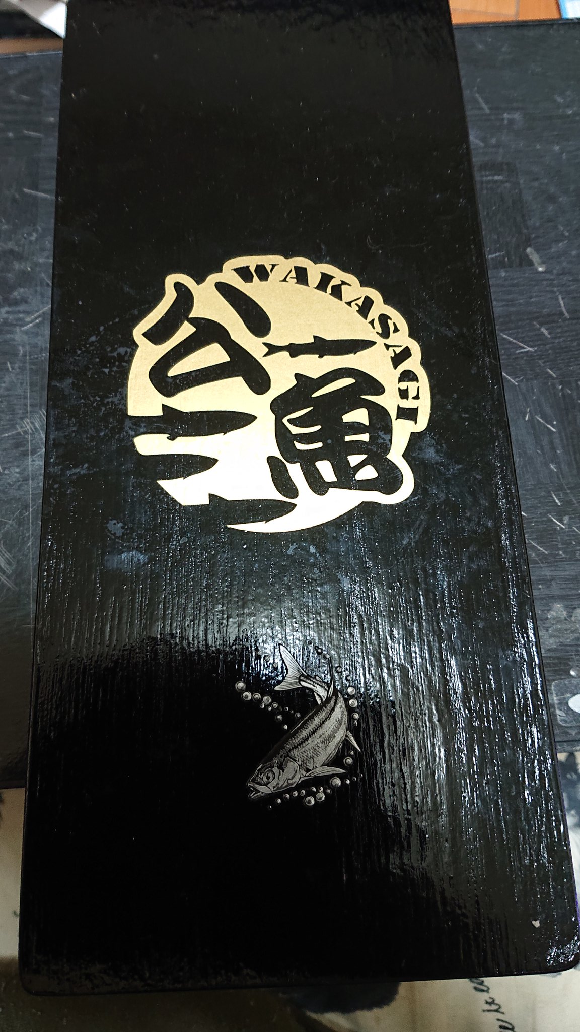 直樹釣道 ワカサギ ワカサギ釣り 自作穂先 自作穂先ケース ガイドを付けてこんな感じかな 自作穂先ケースの中身もだいぶ増えてきたな ニヤリ 直樹釣道 ワカサギ ワカサギ釣り 自作穂先 自作穂先ケース ガイドを付けてこんな感じかな 自作穂先ケースの中身もだいぶ増えてきたな ニヤリ