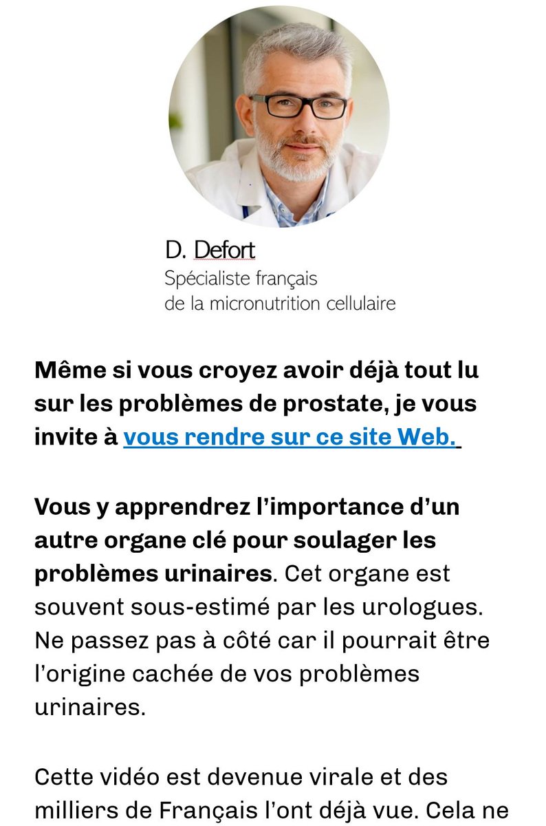 Bonjour  @lemondefr  @decodeurs  @pixelsfrVous savez que je vous oublie pas... et vous ?Vous pensez parfois à me répondre ou à agir ?!?