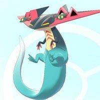 600族のtwitterイラスト検索結果 600族のtwitterイラスト検索結果