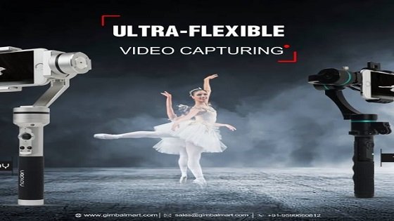 MartGimbal's tweet photo. https://t.co/0ppAgJ4lSY
 #gimbal #bpro #dji #osmomobile #filmmaker #filmmaking #cinematographer #pendaki #vlogger  #film #stabilizer #canon #sonyalpha #crane #djironins  #bhfyp https://t.co/pAU9xv5kKN