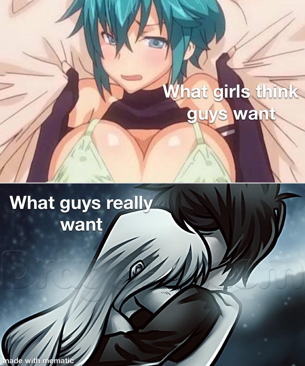 R Animemes Dang We Really Just Want Hugs Animemes Memes Anime T Co Iuxwhcytwx