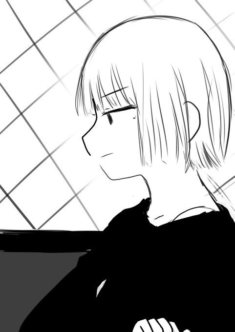 Twoucan 寂しい帰り道 の注目ツイート イラスト マンガ コスプレ モデル