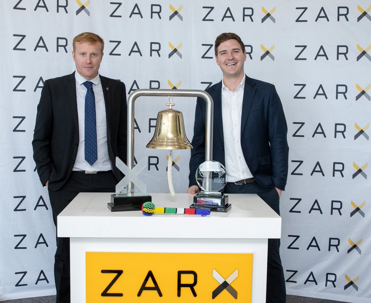 Nolands South Africa tweet media