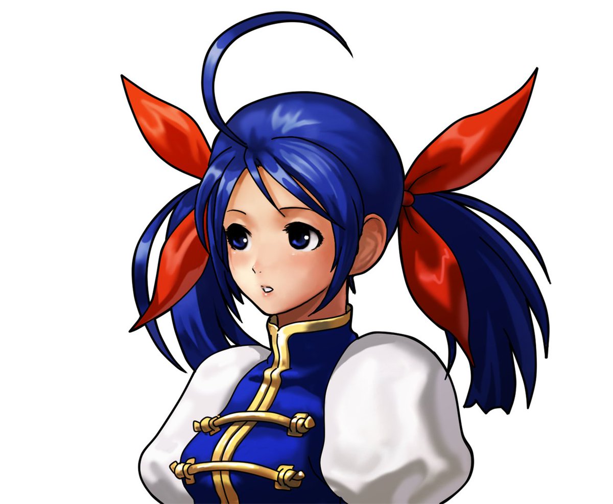 木村テリーマン 動きやすい服装 露出の高い格好ですからね りうさんのイラスト可愛いので よかったら双葉ほたるちゃんを 描いてほしいです