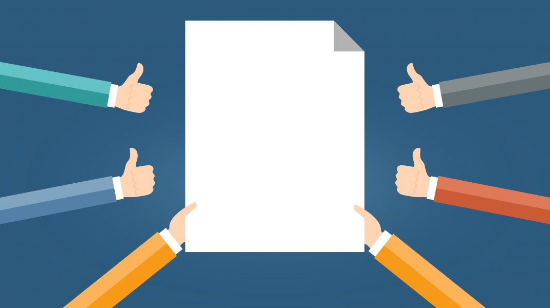 marke_text's tweet photo. Eine #BuyerPersona ist ein mächtiges Werkzeug im #ContentMarketing. Warum? Weil sie Ihnen die Chance gibt, Ihren Kunden voll und ganz zu verstehen. Ein großer Erfolgsfaktor! Warum das so ist, zeigen wir Ihnen anhand von 5 Vorteilen der Buyer Persona. https://t.co/dmqBauOi5F https://t.co/cyt300eq3f