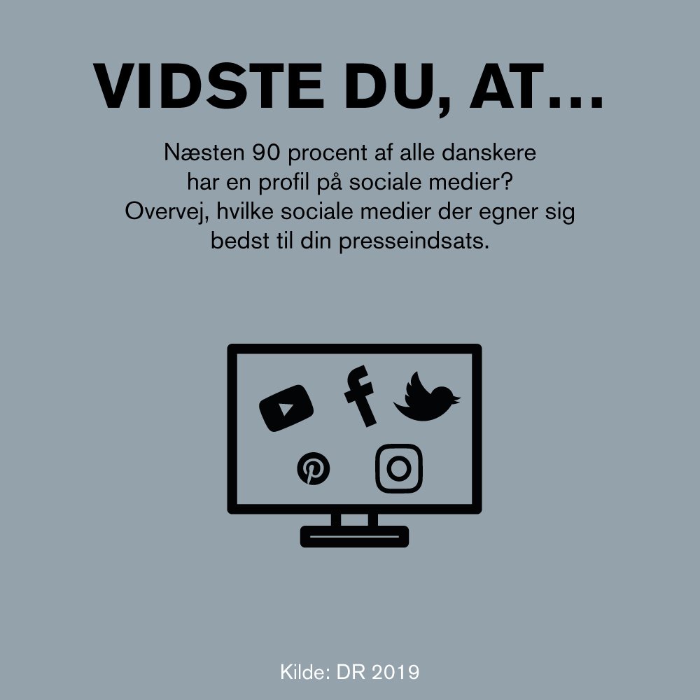 VOCASTDK's tweet photo. #dkmedier #komdk https://t.co/MJ7GFtBYWw