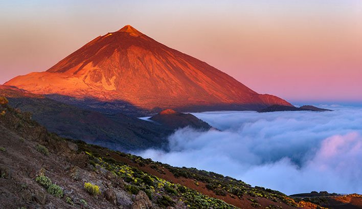 "Segeln und Sightseeing auf den Kanaren"
Törnvorschlag Kanaren/14 Tage ab Radazul Teneriffa

Das Segeln mit den Passatwinden, die Nase im Wind, das Klima und die Landschaft der Kanarischen Inseln Teneriffa, Gran Canaria und La Gomera. 
argos-yachtcharter.de/s/tv11-tv-rad