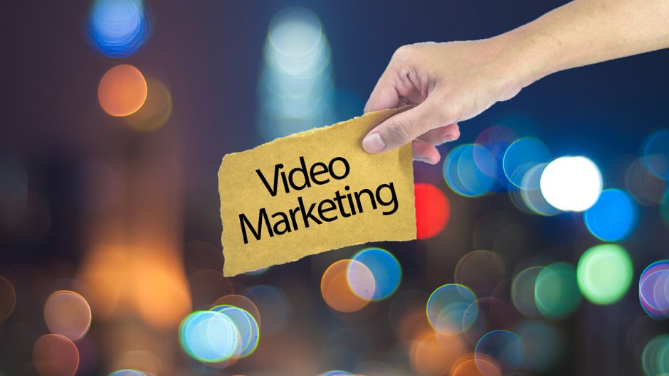 9hojas's tweet photo. Vídeo Marketing‼️Un impacto positivo en las ventas.
El 81% de las marcas están haciendo #vídeomarketing en la actualidad,convirtiéndose en una herramienta eficaz para la empresa, a qué esperas? https://t.co/Rg15I3UoXx
#Vídeos para #empresas.
#FelizLunes #MarketingDigital #VIDEO https://t.co/WdQNq0PlDs