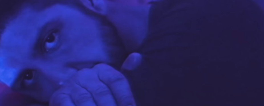 BlakMusic1st's tweet photo. 🎬NEW VID
3rd week of November and 3rd visual from @OfficialSoMo. This one is for his song “#IWish” still from his 2018 project #ABeautifulNovember. Take a look!
▶️https://t.co/jg218P2VcB https://t.co/SbGpQb5Taf