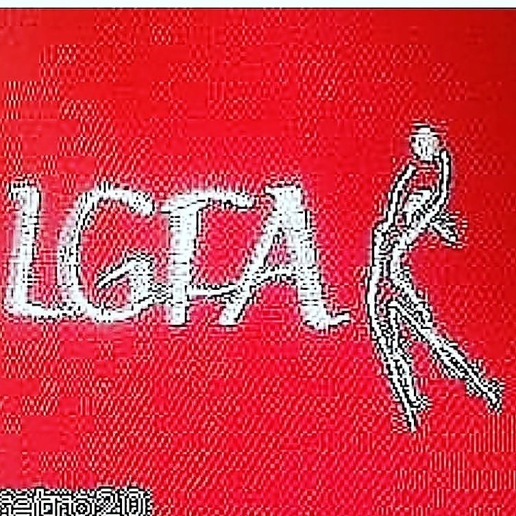 A  reminder that the Minor Trials will take place on the following dates for players born in 2002 &amp; 2003

30th November in Delaneys GAA. Registration from 9.30am 

7th December in The Farm Curraheen starting at 10am

14th December in The Farm Curraheen starting at 10am