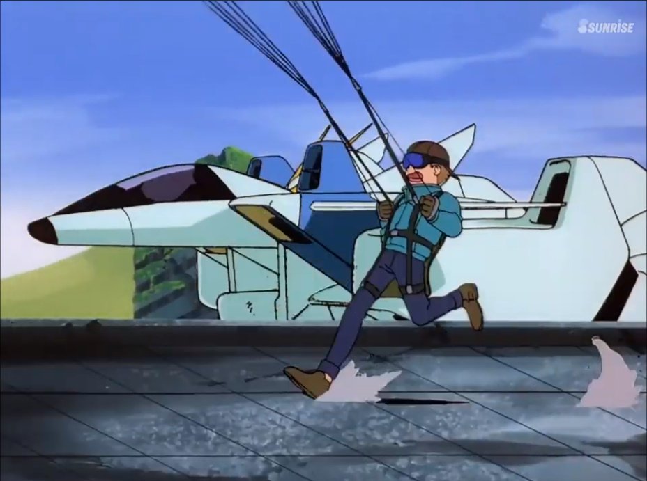 機動戦士Zガンダム 7 ジ·アニメ·フィルムコミックス | Kindaiega-Sha