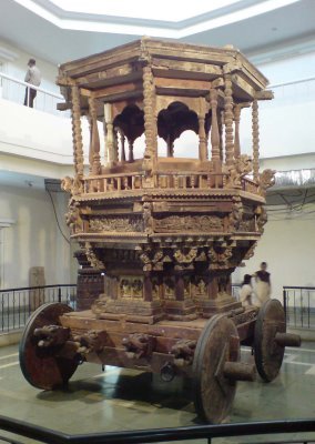 g katyan misra on Twitter: