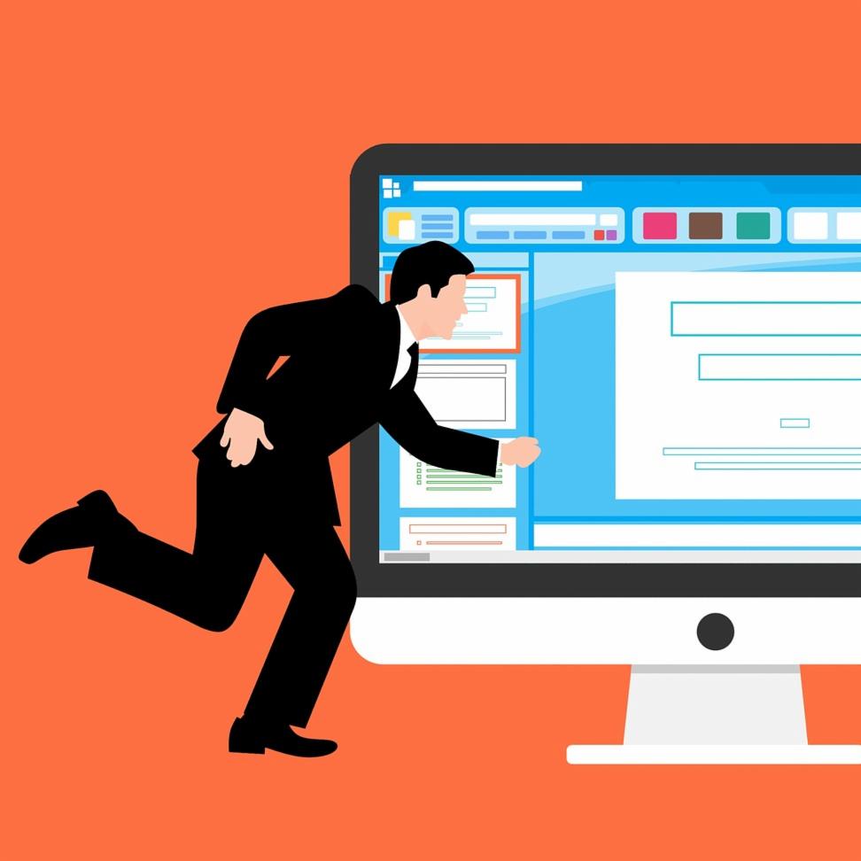 Разработка программирование. Better technology. Информационные технологии в бизнесе. Tech stocks. Интернет дискуссия.