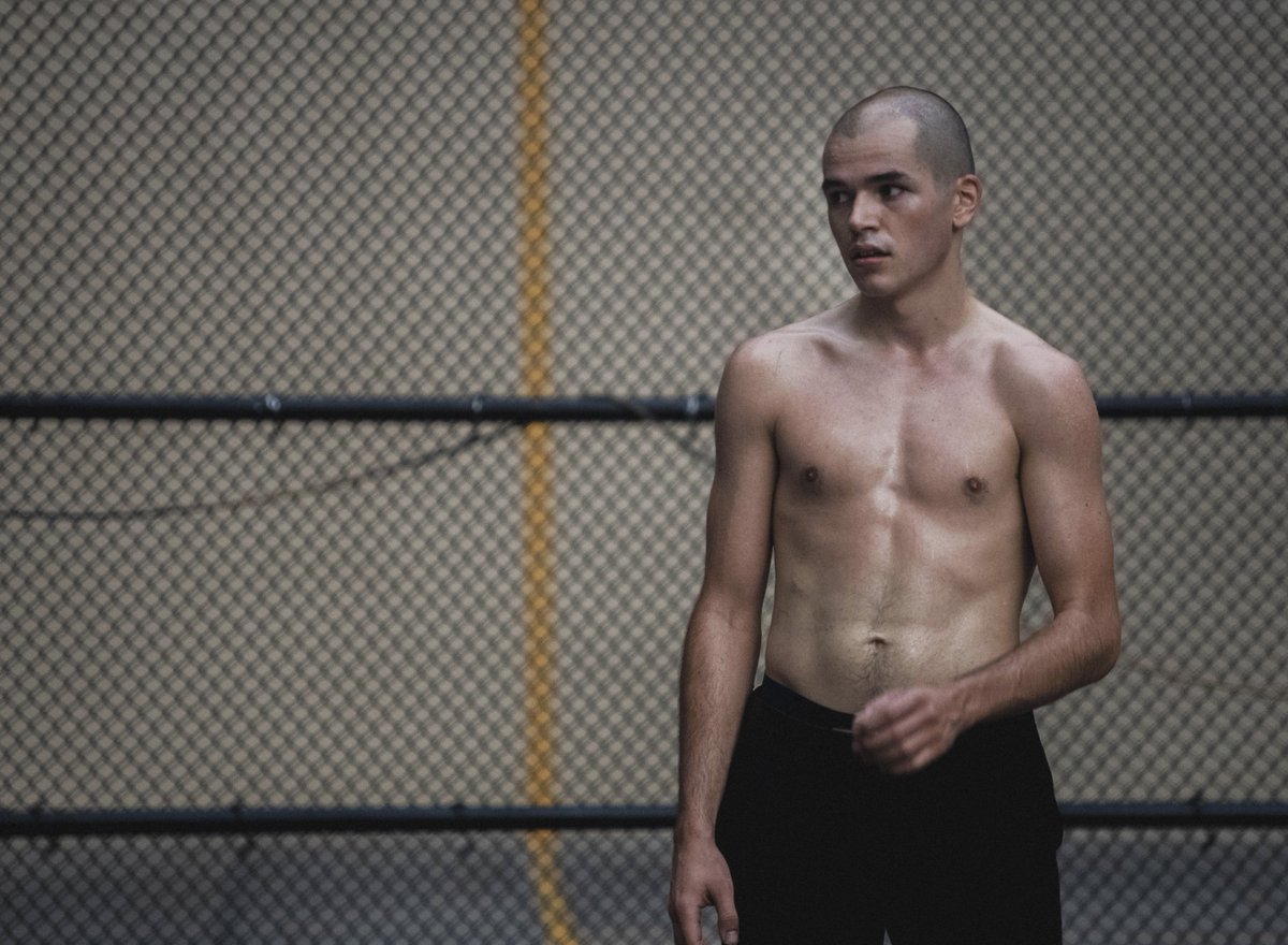 NYC post 3. Life! People! Everyday life and people in an inspiring city. 
#nyc #people #life #everyday #photography #streetphotography #manhattan #manhattanbridge #newyork #sonya7iii #sony #a7iii