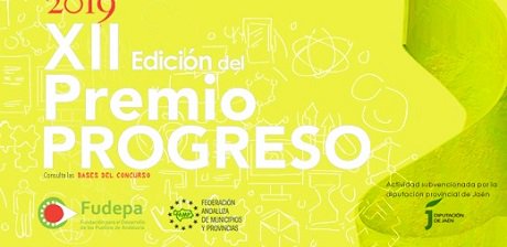 UGT_Andalucia's tweet photo. 👉Debido a la demanda de corporaciones para presentar proyectos se ha decidido ampliar el plazo hasta el 30 de noviembre de 2019 #PremiosProgreso
@UGTAnd_OAS @mc_castilla @raulgromo @archivofudepa @OskarMartn2 @_CrisGR @fernanmorillo @SoledadRuizSeg
https://t.co/8OpNqr0znM https://t.co/MFUzMhmw1n