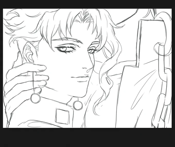 WIP - //feeding myself 