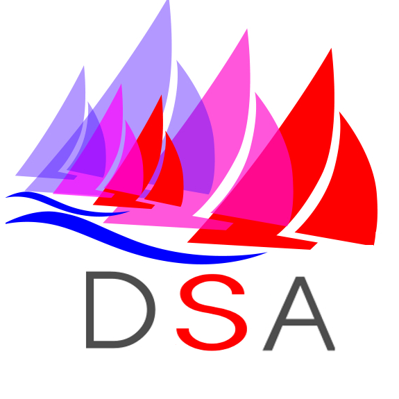 WBWSolicitors's tweet photo. Congratulations to our #Torquay office who have raised a whopping £120 for Disabled Sailing Association, a Torquay based #sailing #charity, run for the disabled, by the disabled. @DisabledSailing
The money was raised through an office #TuckBox. Well done everyone! https://t.co/TnD41klmFC