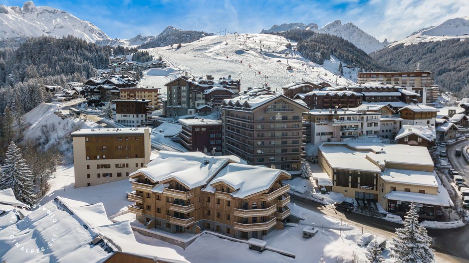 Cimalpes tweet media