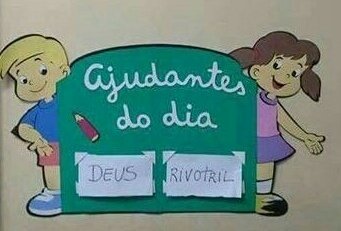 art_mar_keting's tweet photo. #NaoPossoFicarSem https://t.co/HJvRXPuN2K