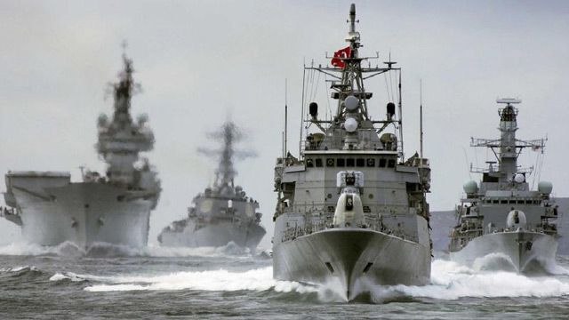 View image on Twitter