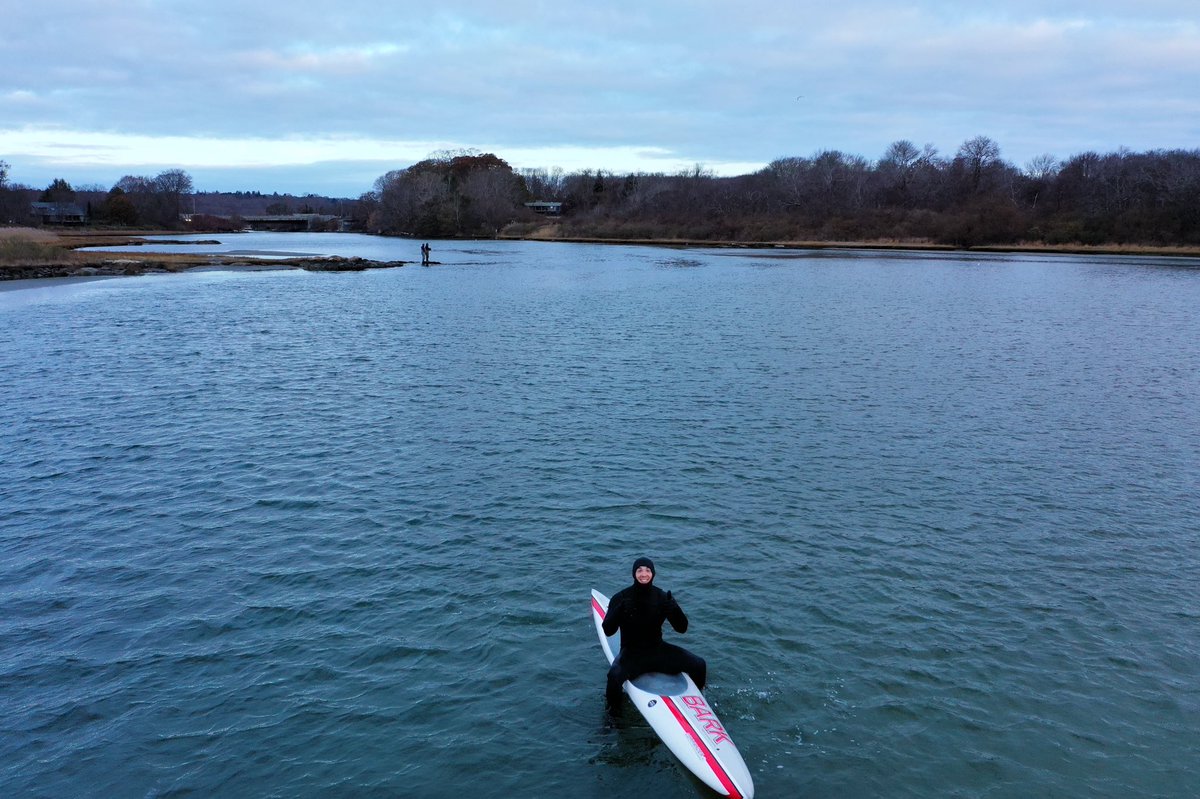 Michael Pimentel tweet media